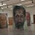 Gallery 73